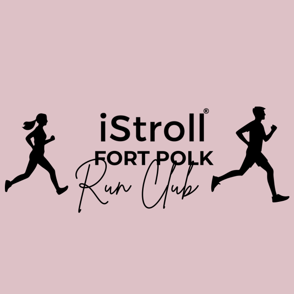 Run Club Membership