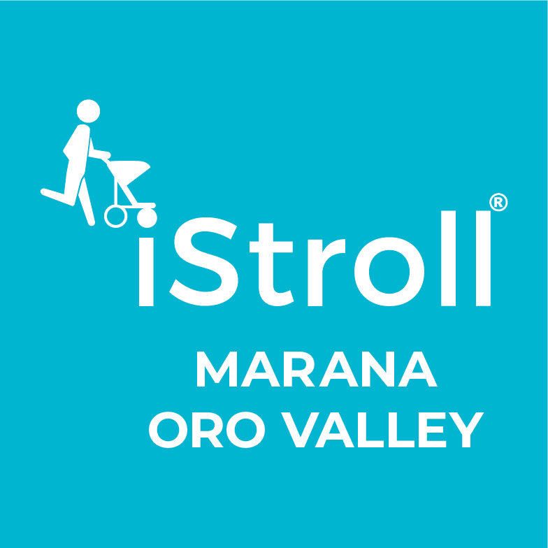Marana / Oro Valley