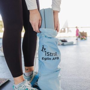 32in Custom Mat Bag (Copy)